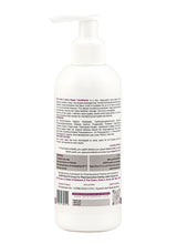 Celixi® Plex 5 🇺🇸 - Bond Repair Conditioner