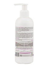 Celixi® Plex 4  🇺🇸 - Bond Repair Shampoo