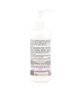 Celixi® Plex 3 🇺🇸 - Bond Perfecting Hair Treatment