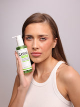Celixi® Pure 🇺🇸 - Clarifying Cleanser