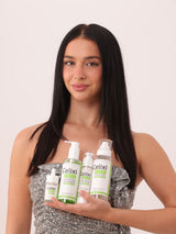 Celixi® Pure   🇺🇸 - Toning Mist Niacinamide + Centella Asiatica Multi-Action Facial Mist