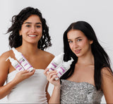 Celixi® Plex 4  🇺🇸 - Bond Repair Shampoo