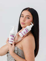 Celixi® Plex 4  🇺🇸 - Bond Repair Shampoo