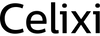 Celixi® | USA