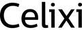 Celixi® | USA